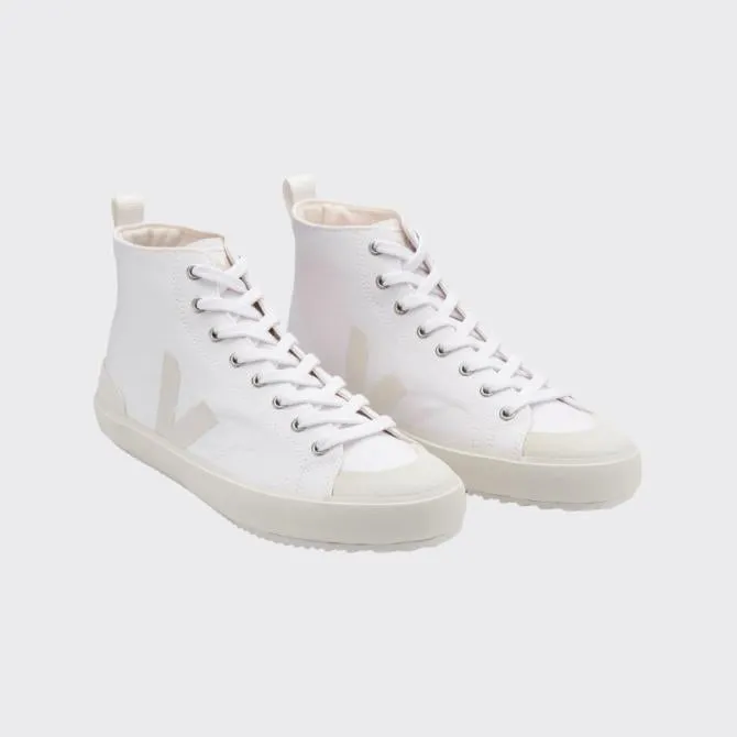 01681 Veja Nova HT Canvas