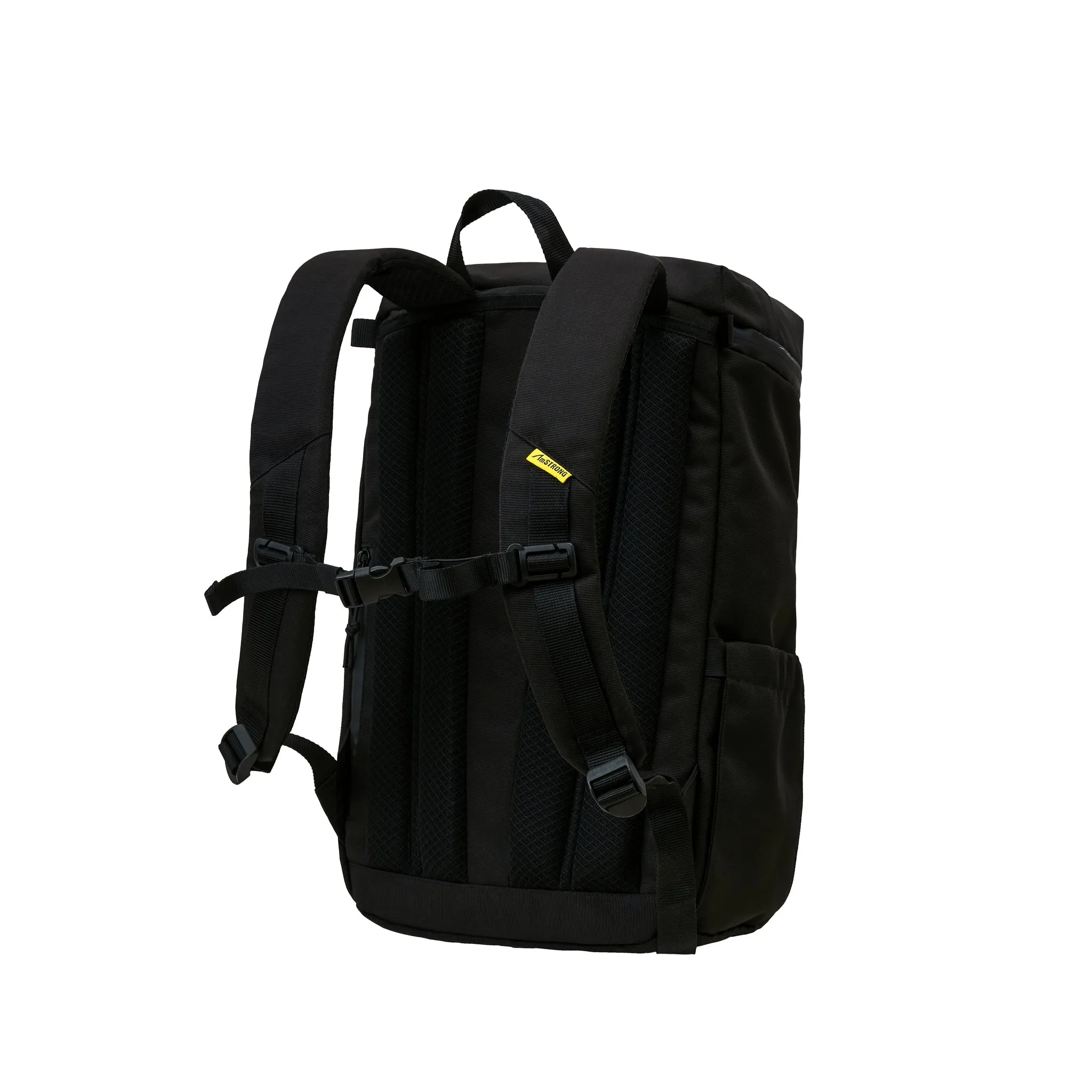 02-RUCKSACK M