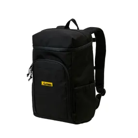 02-RUCKSACK M