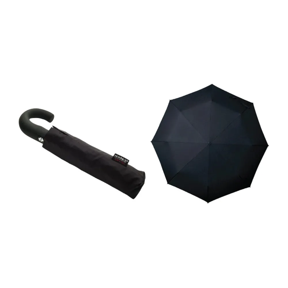 21" Foldable Umbrella