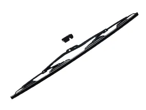 21" Wiper Blade