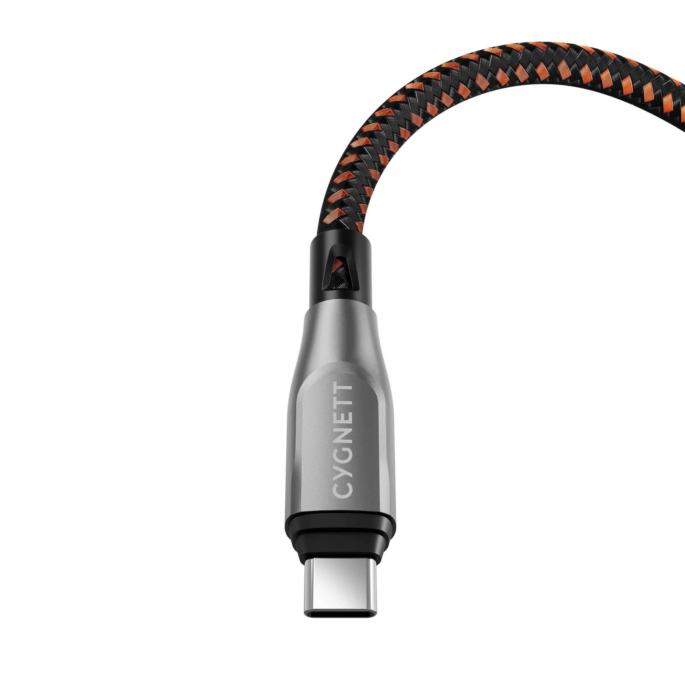 240W USB 4.0 USB-C to USB-C Cable