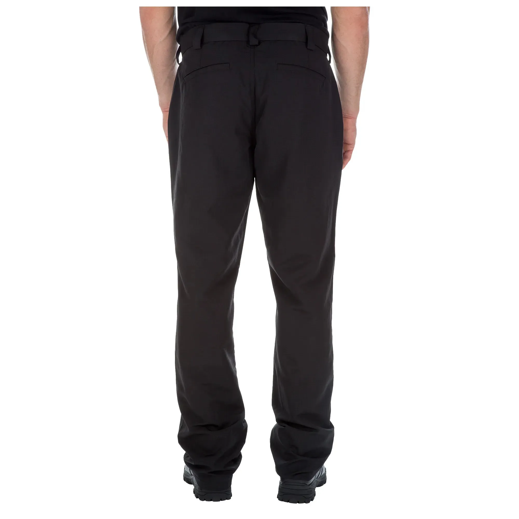 5.11 Tactical Fast-Tac Urban Pants - Black