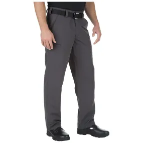 5.11 Tactical Fast-Tac Urban Pants - Charcoal