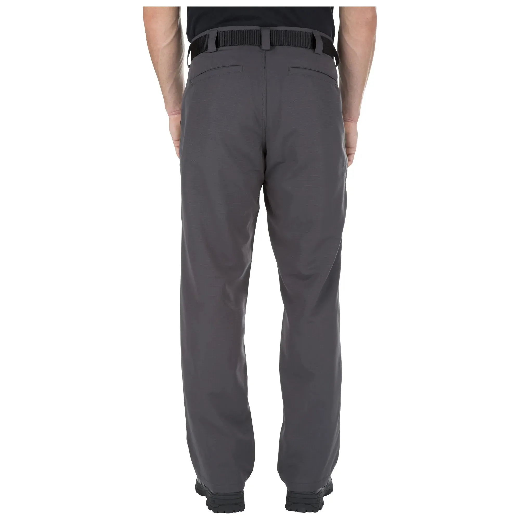 5.11 Tactical Fast-Tac Urban Pants - Charcoal