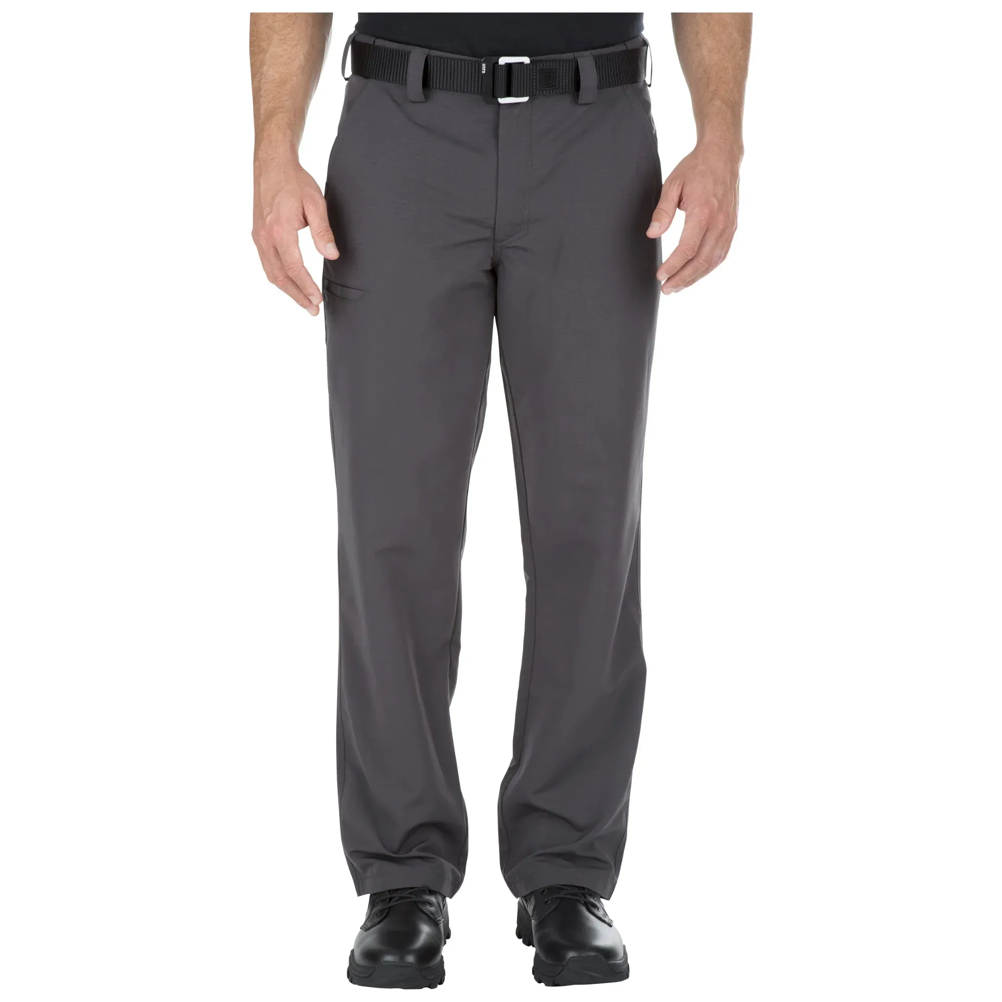 5.11 Tactical Fast-Tac Urban Pants - Charcoal