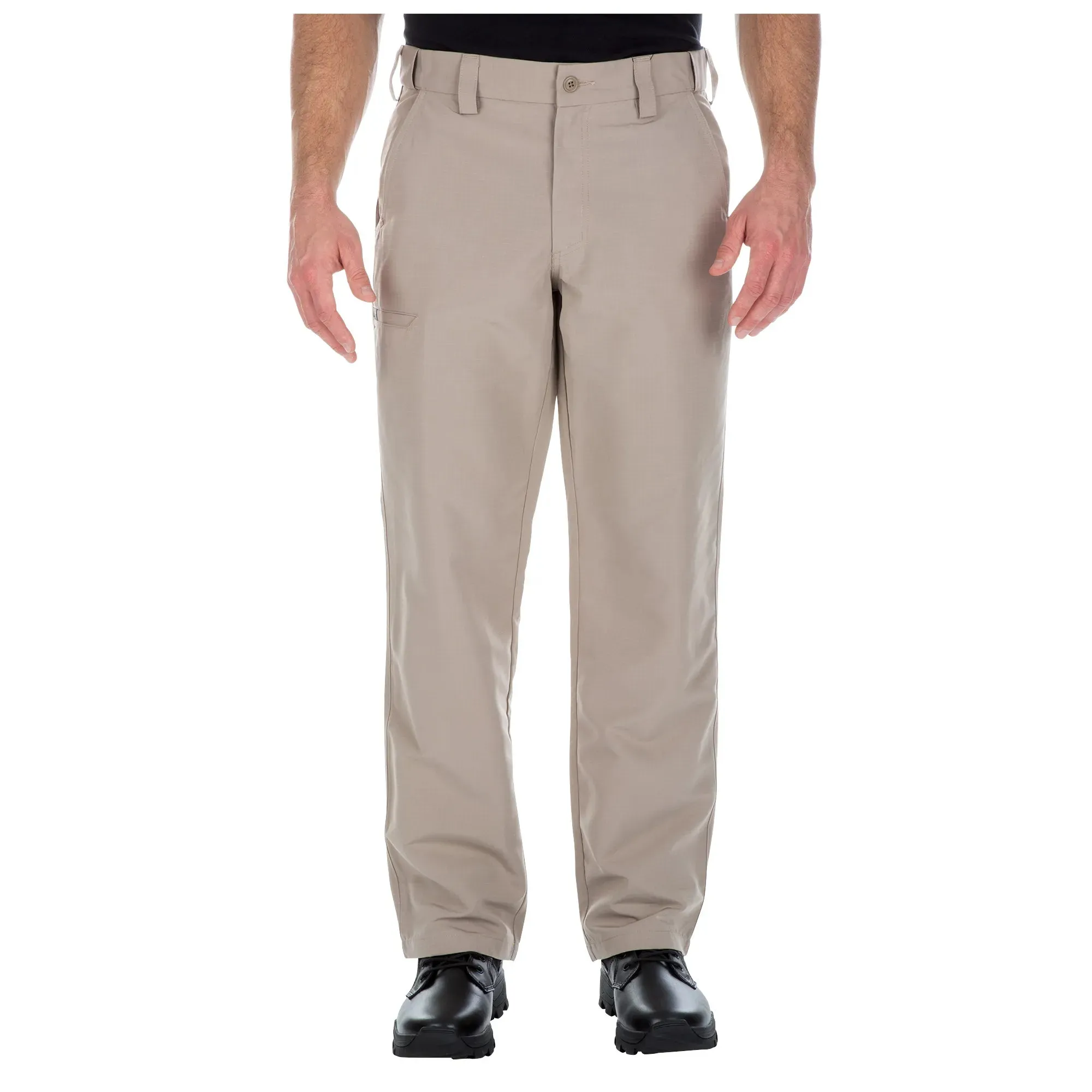 5.11 Tactical Fast-Tac Urban Pants - Khaki