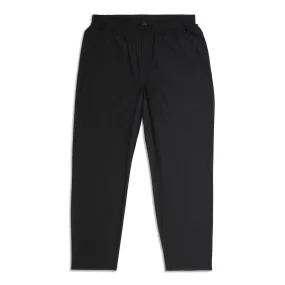 ABC Pull-On Pant - Resale