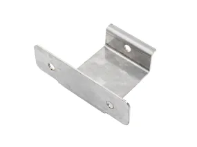 A/C Resistor Bracket