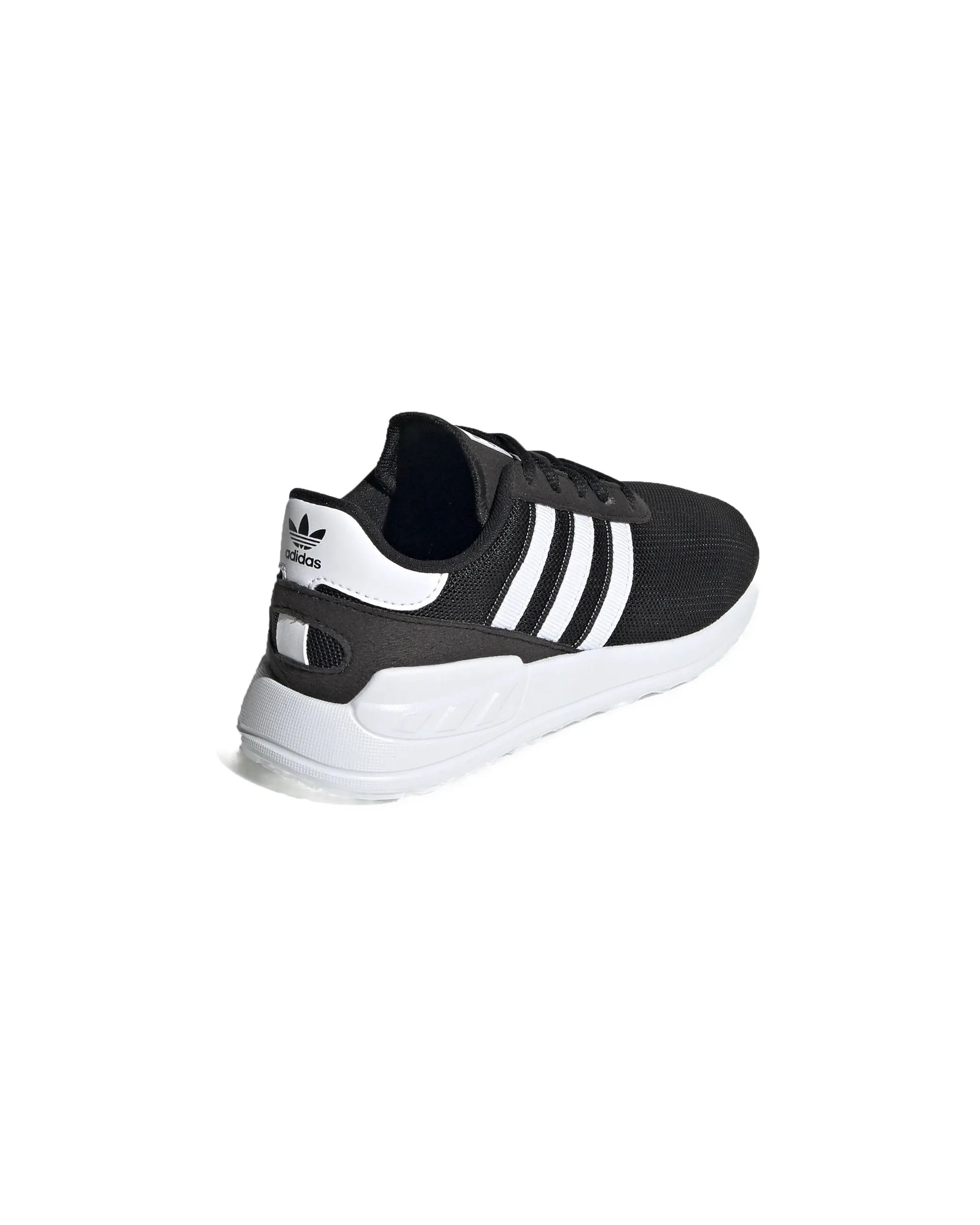 Adidas La Trainer Lite C Nero