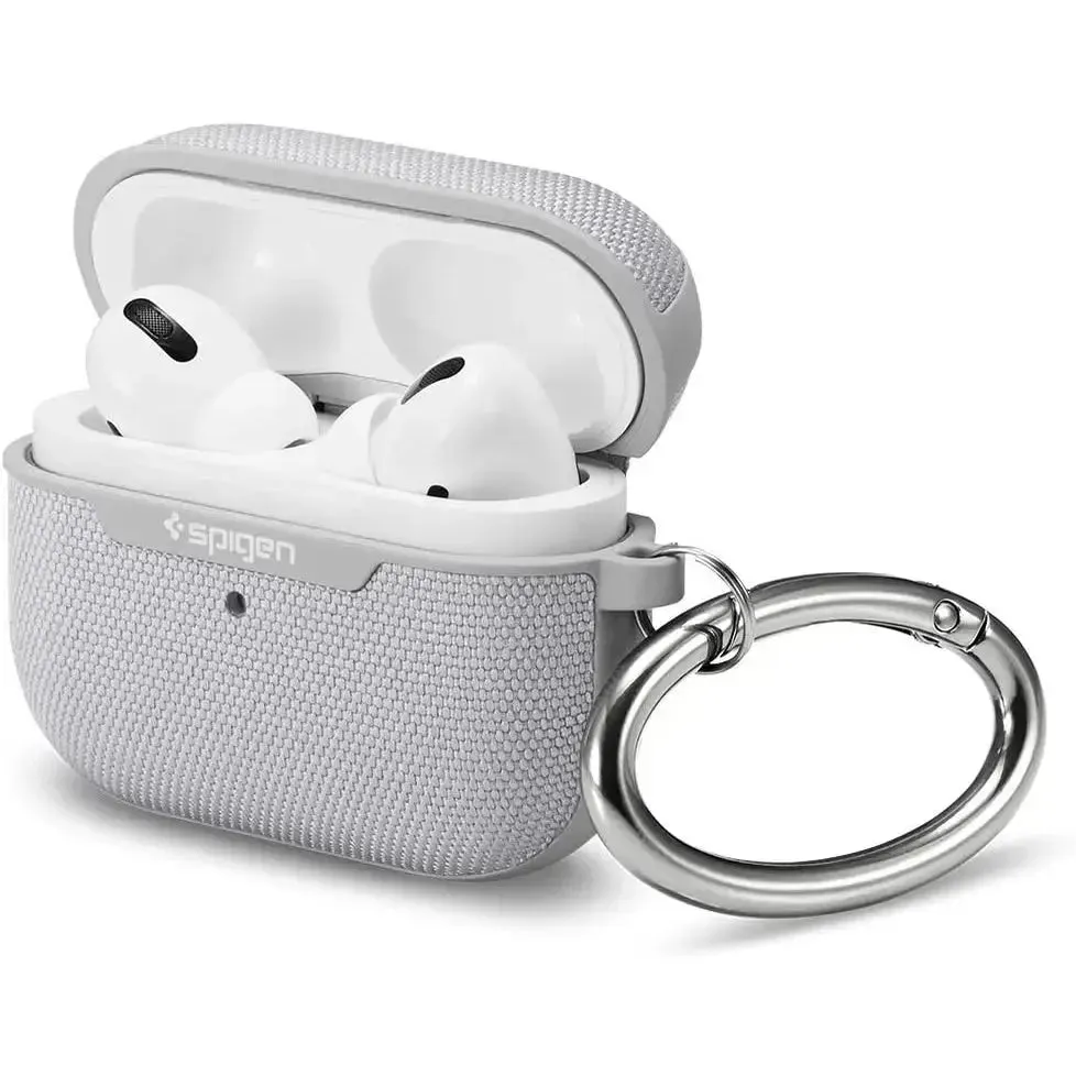 AirPods Pro Case Urban Fit