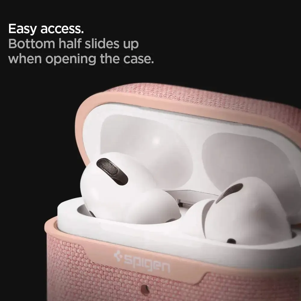 AirPods Pro Case Urban Fit