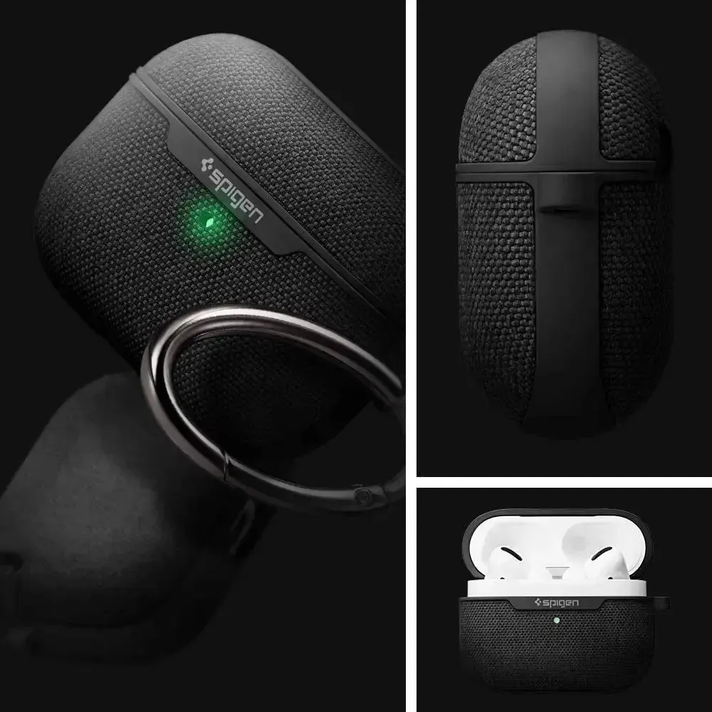 AirPods Pro Case Urban Fit