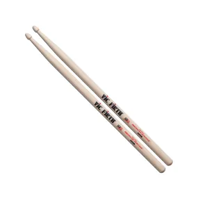 American Heritage 5B Drumsticks