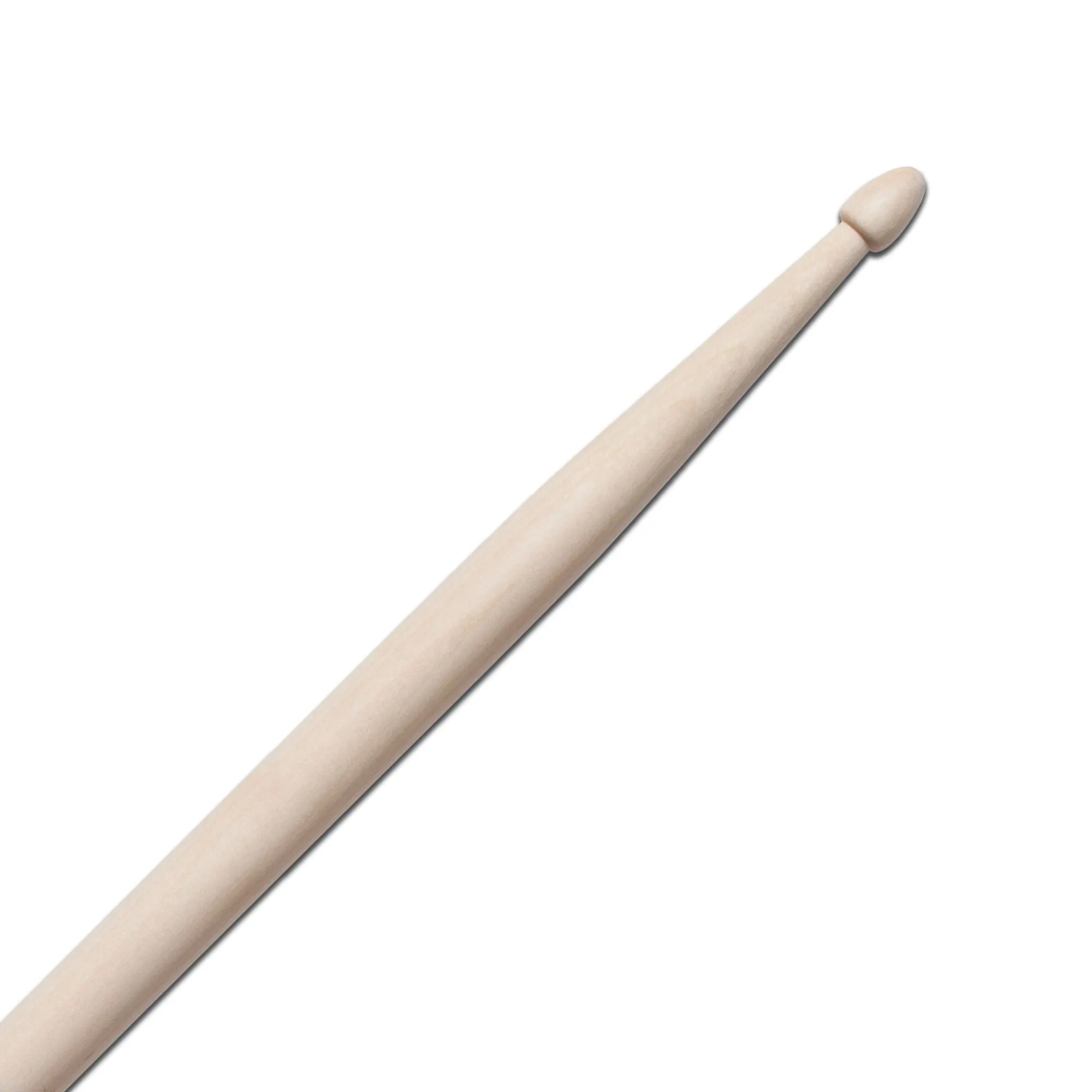 American Heritage 5B Drumsticks