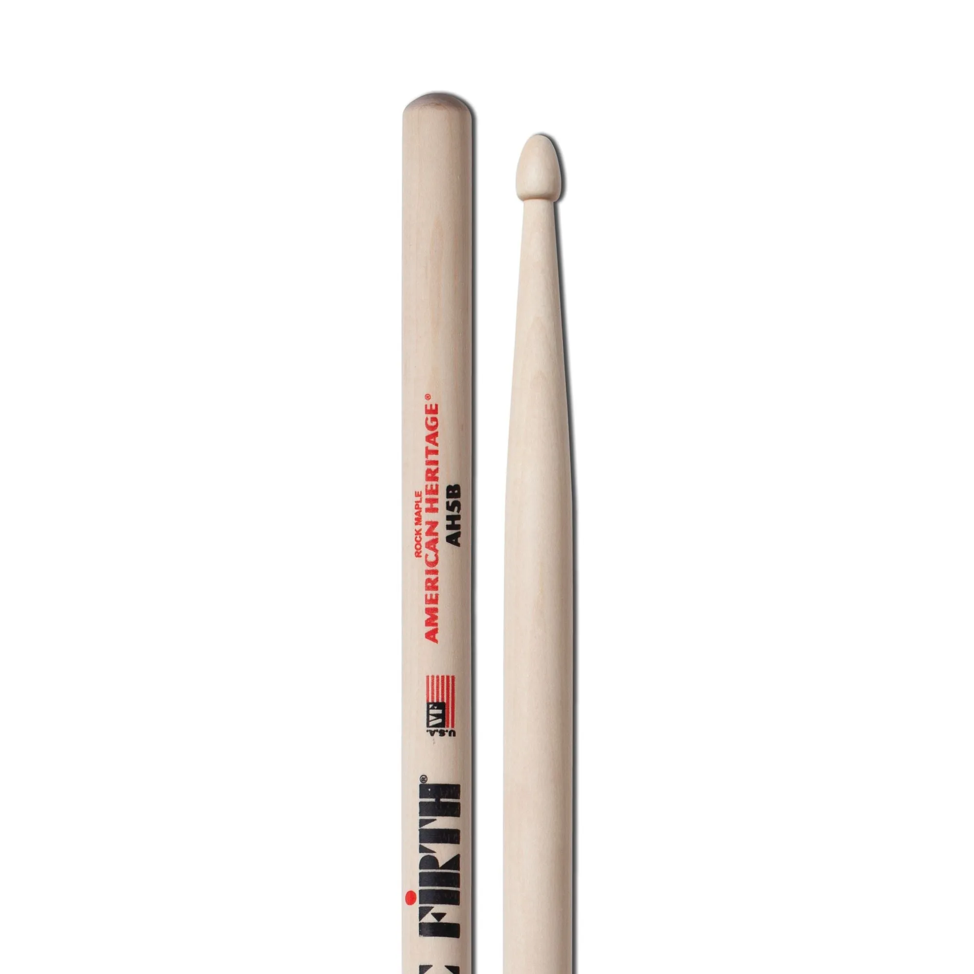 American Heritage 5B Drumsticks