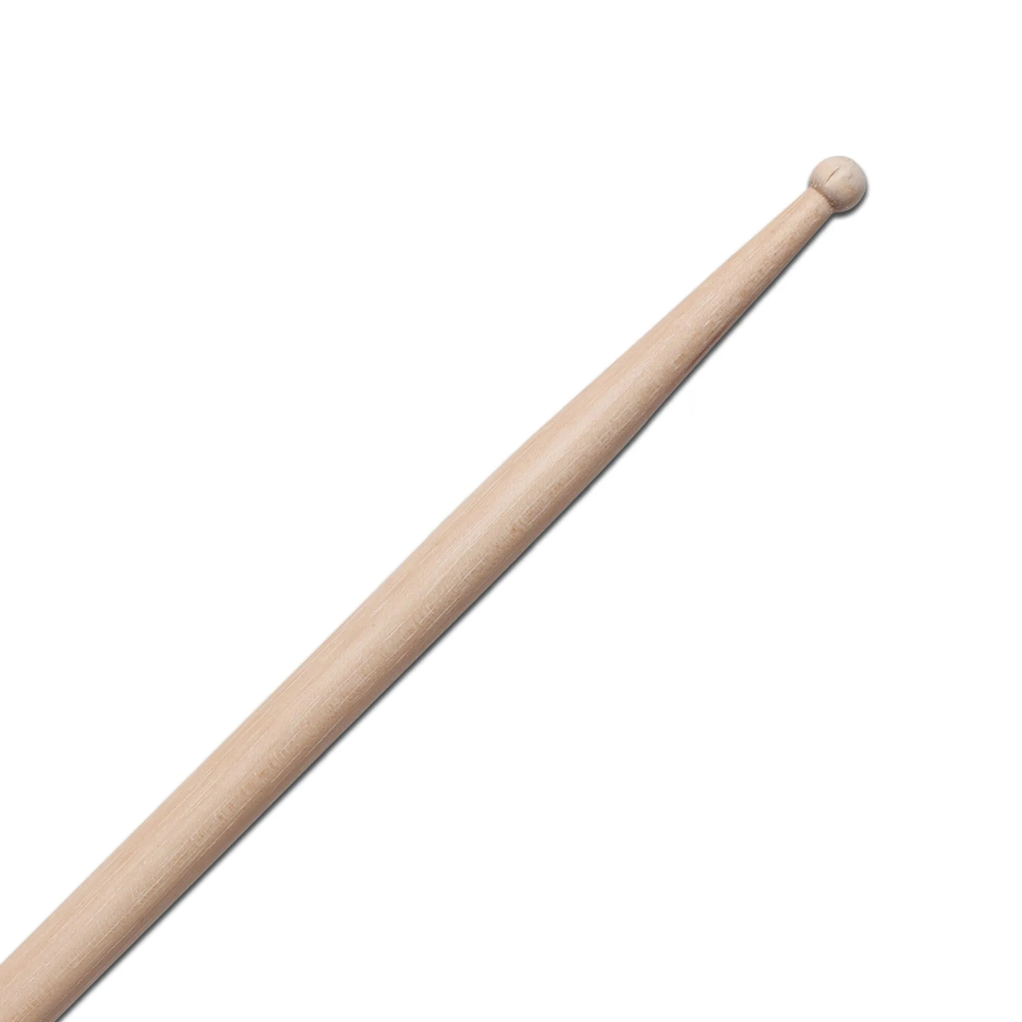 American Sound 8D Drumsticks