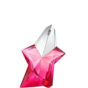 Angel Nova Thierry Mugler for Women EDP