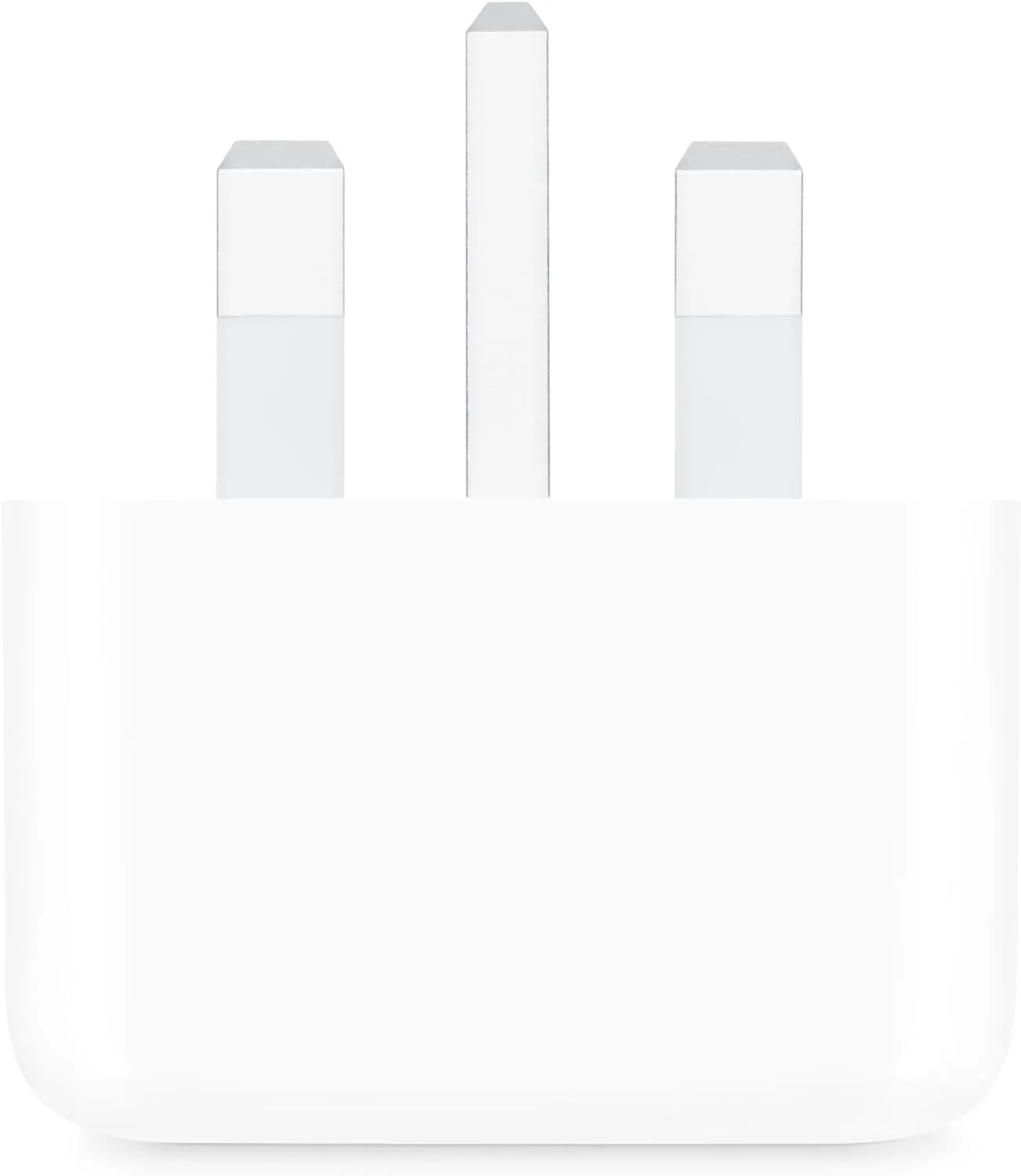 Apple 20W USB C Power Adapter A2344 - MUVT3B/A