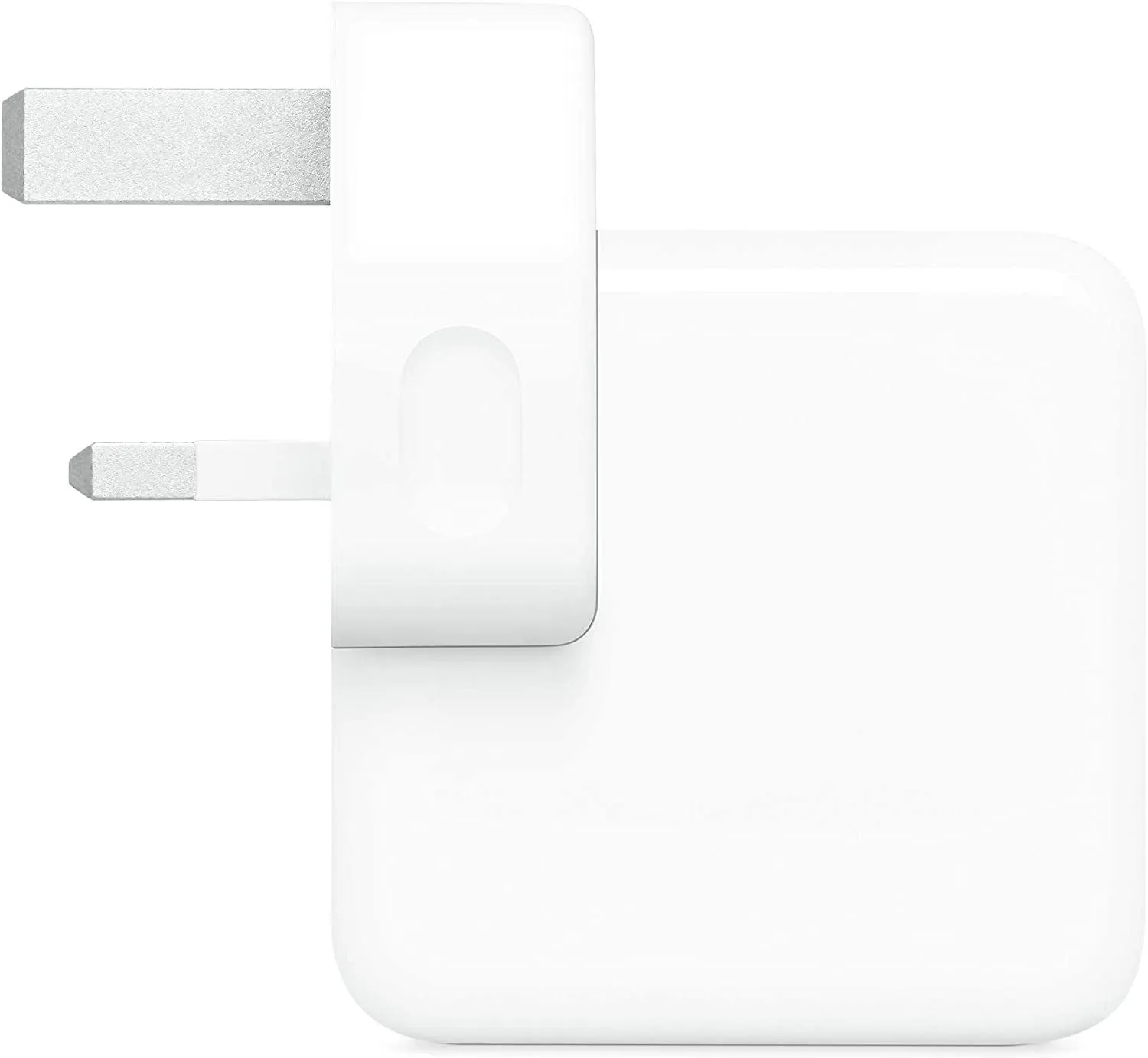 Apple 30W USB C Power Adapter A2164 - MY1W2B/A