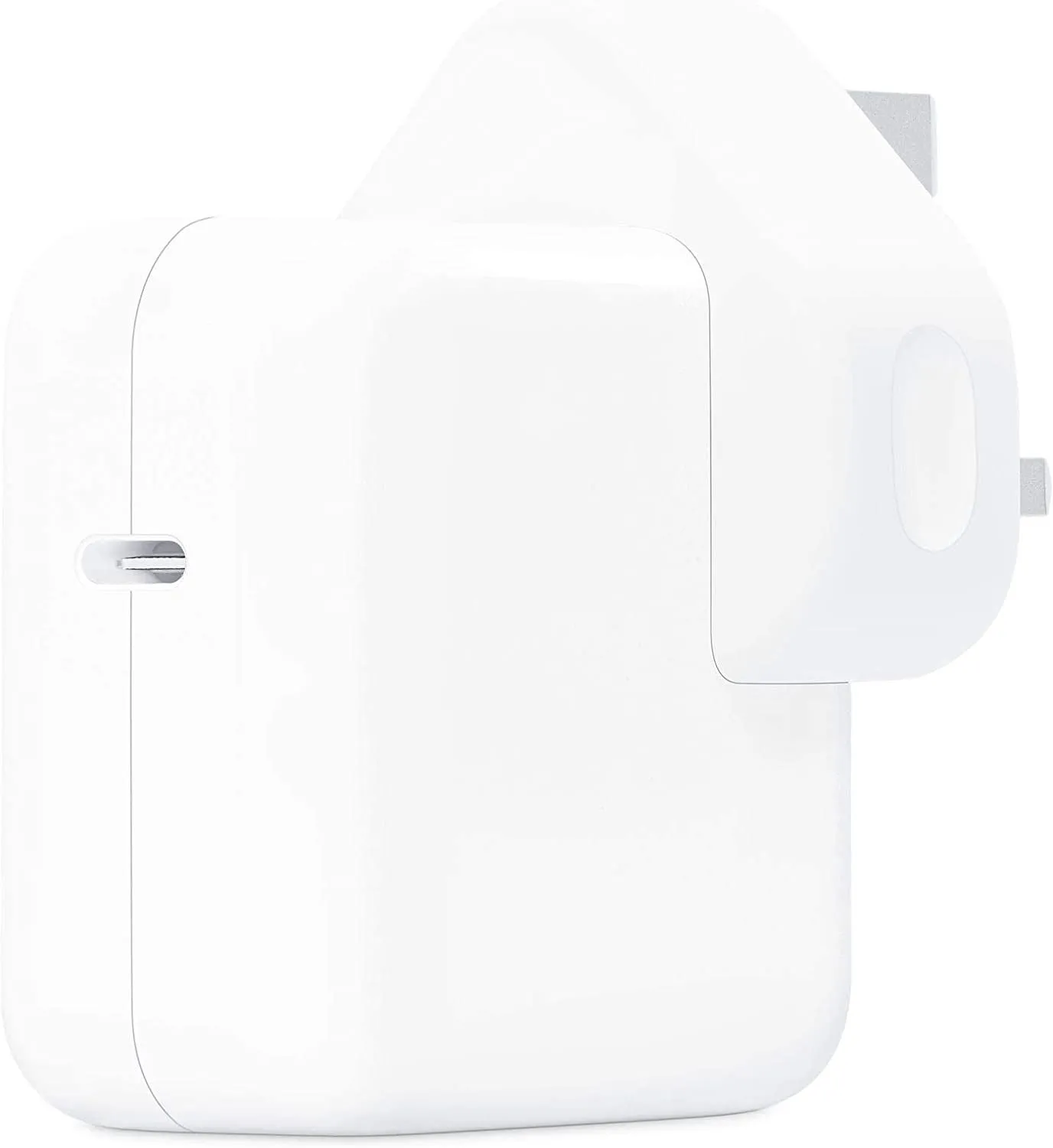 Apple 30W USB C Power Adapter A2164 - MY1W2B/A