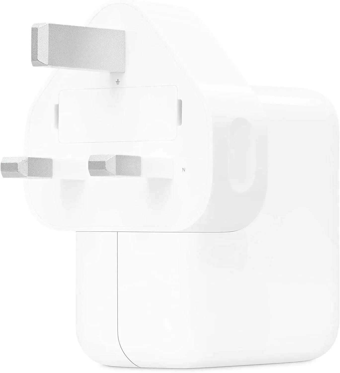 Apple 30W USB C Power Adapter A2164 - MY1W2B/A