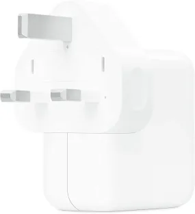 Apple 30W USB C Power Adapter A2164 - MY1W2B/A