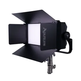 Aputure Barndoors for Nova P600c LED Panel