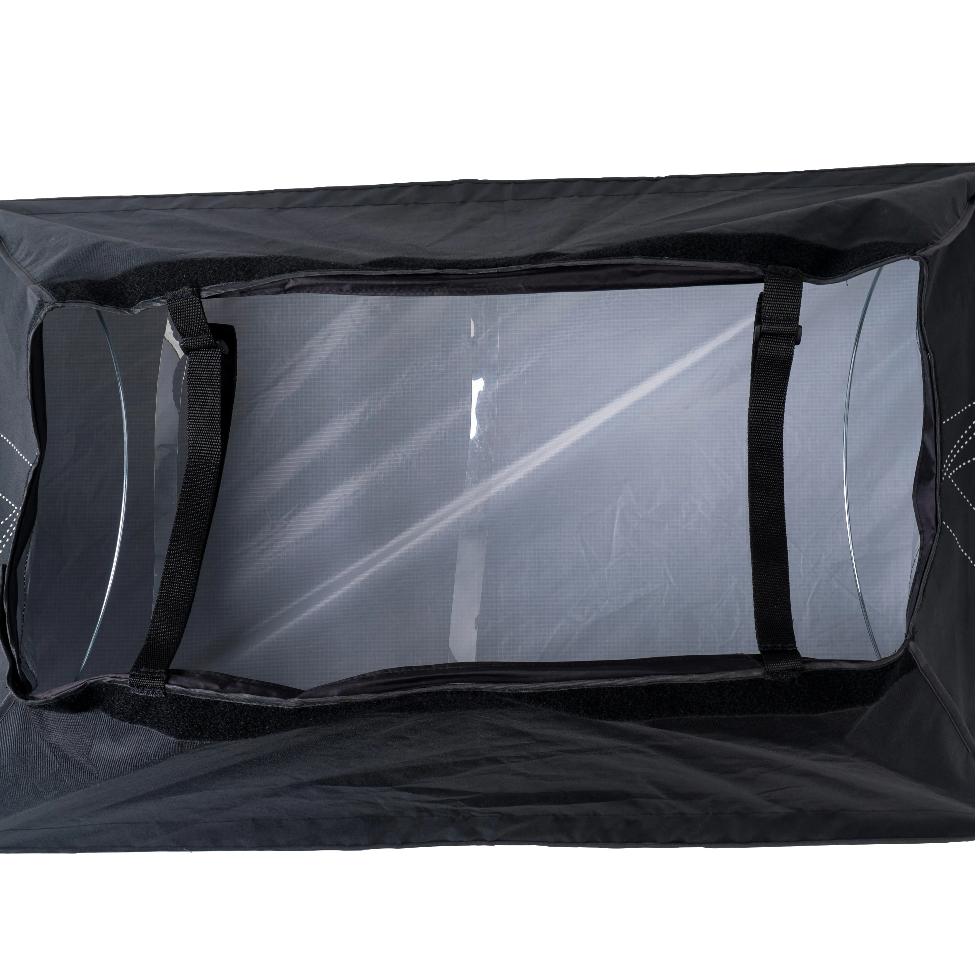 Aputure Softbox for Nova P600c LED Soft Light Panel