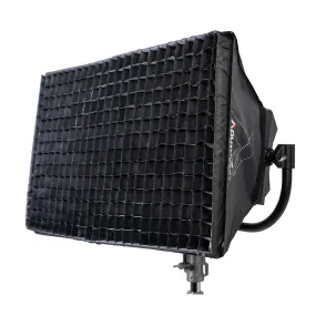 Aputure Softbox for Nova P600c LED Soft Light Panel