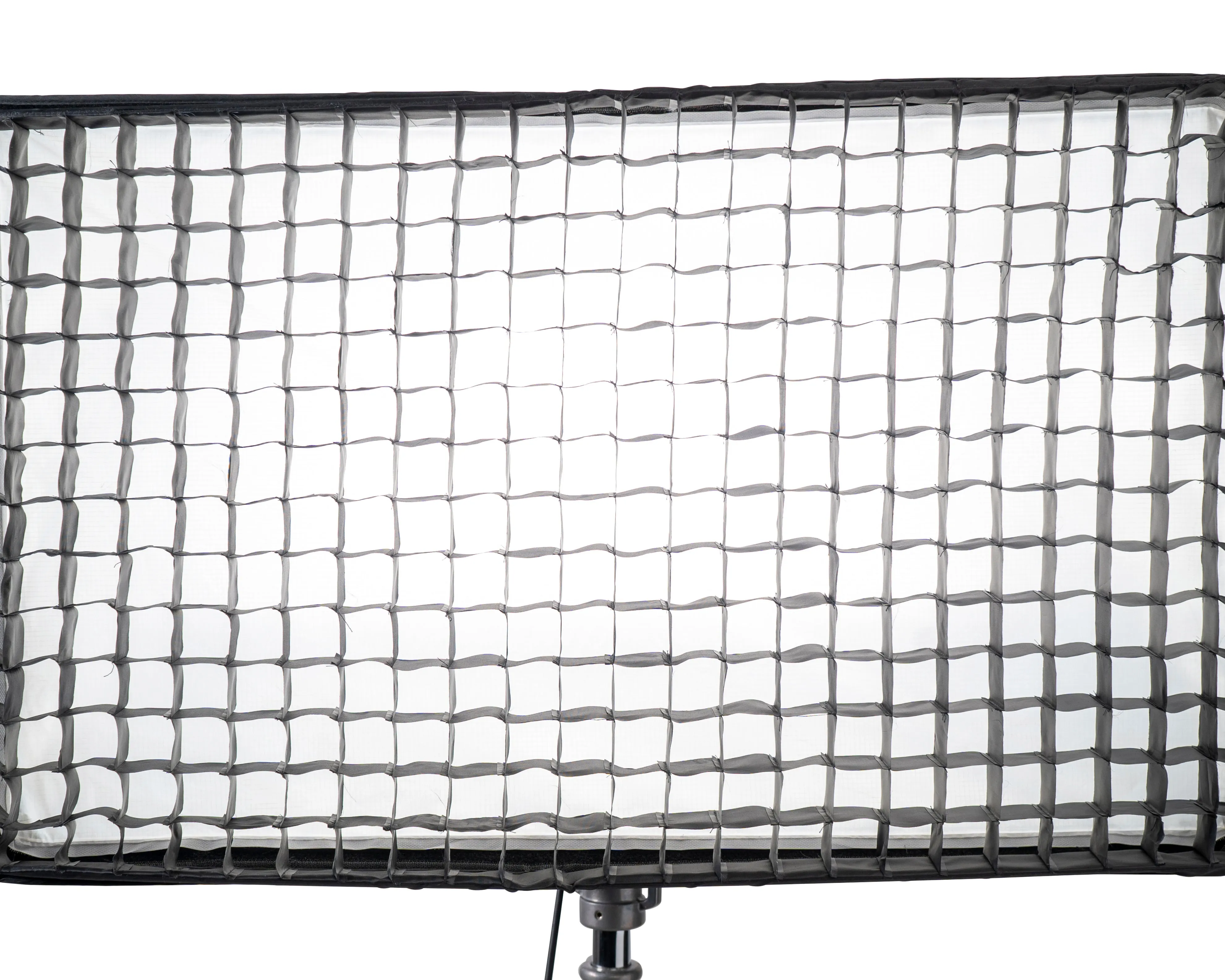 Aputure Softbox for Nova P600c LED Soft Light Panel