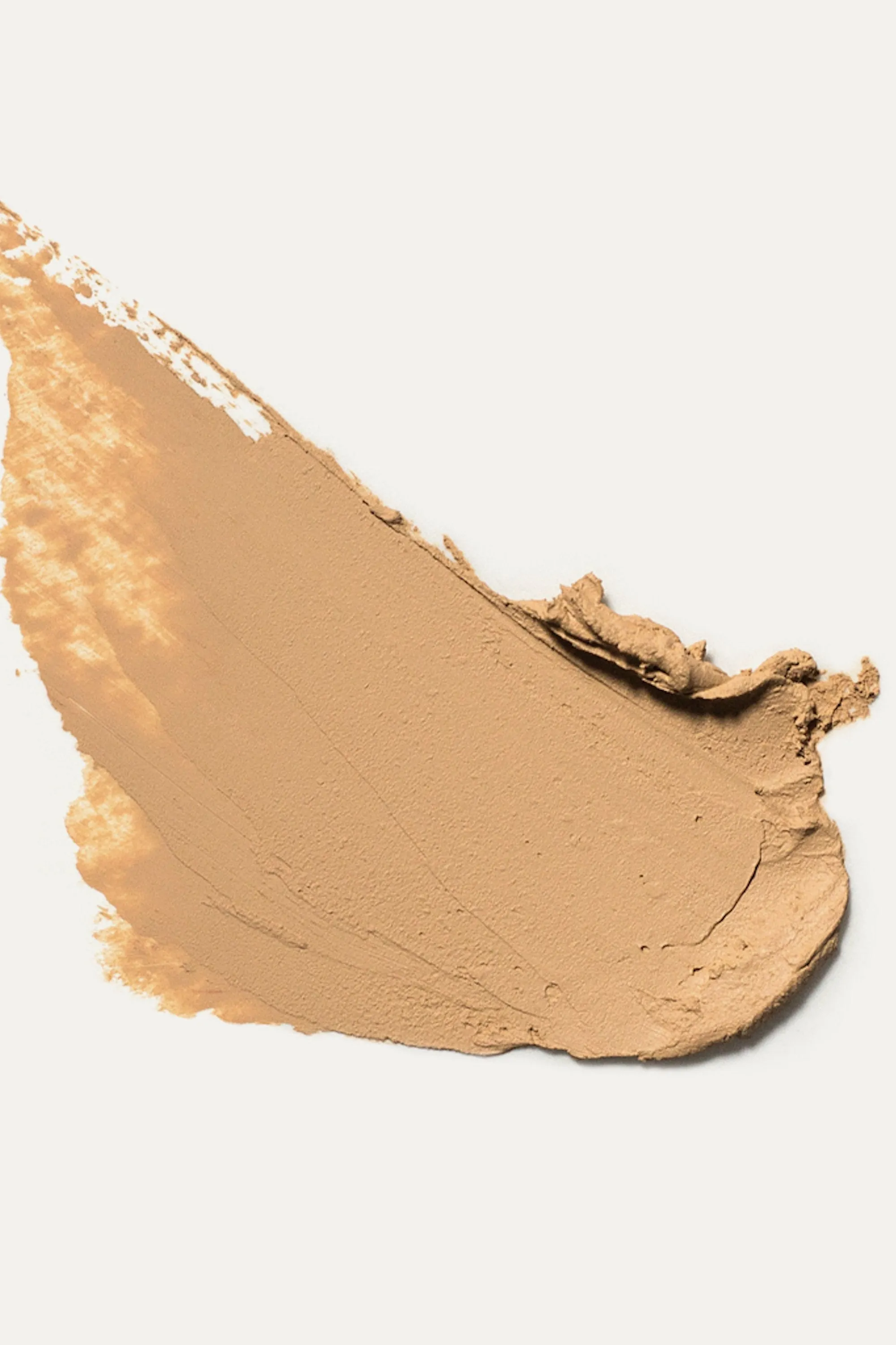 arnica concealer chai OLD