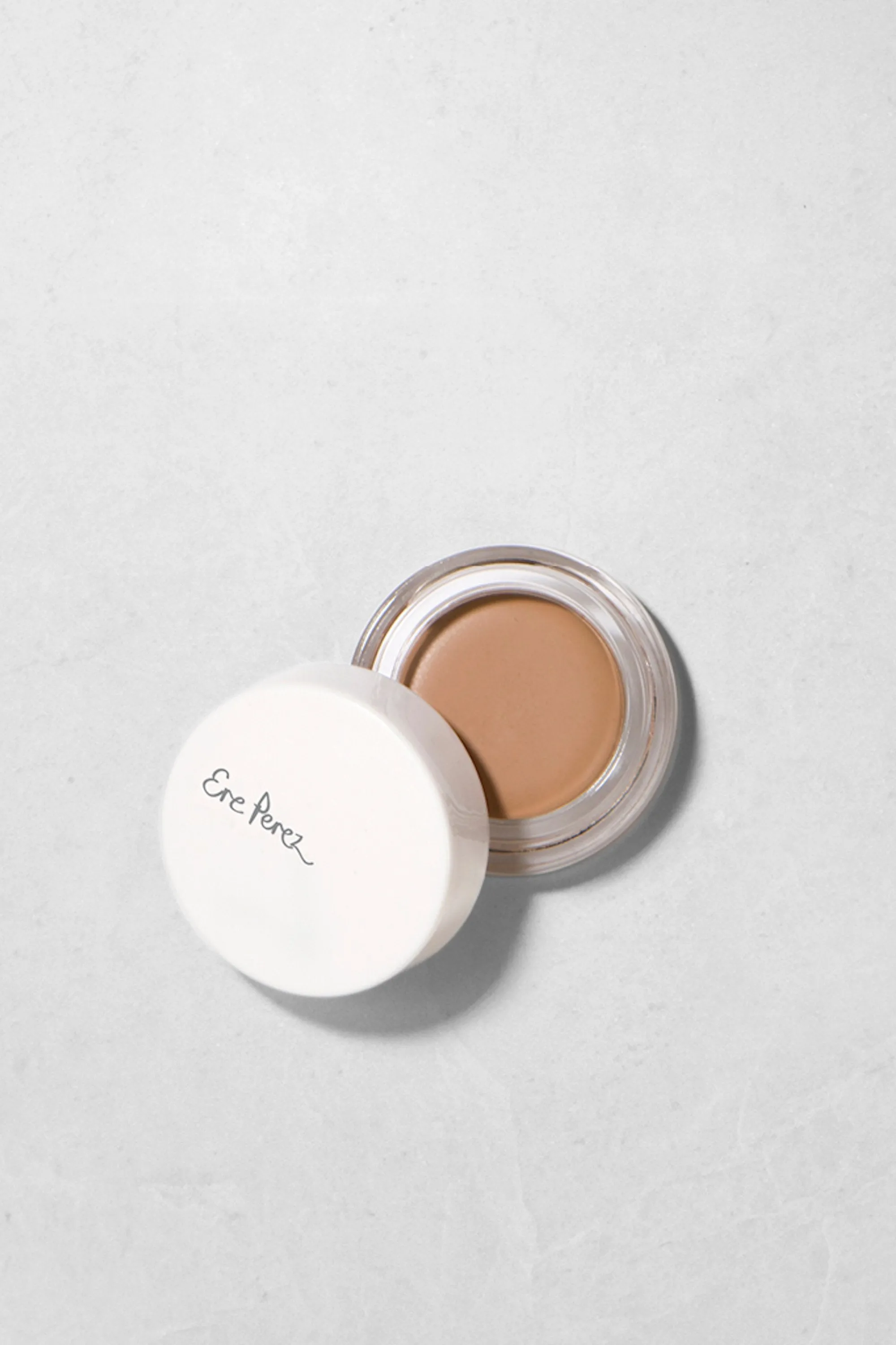 arnica concealer chai OLD