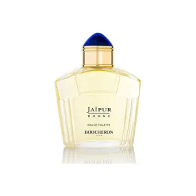 Boucheron Jaipur H EDT 100 ml