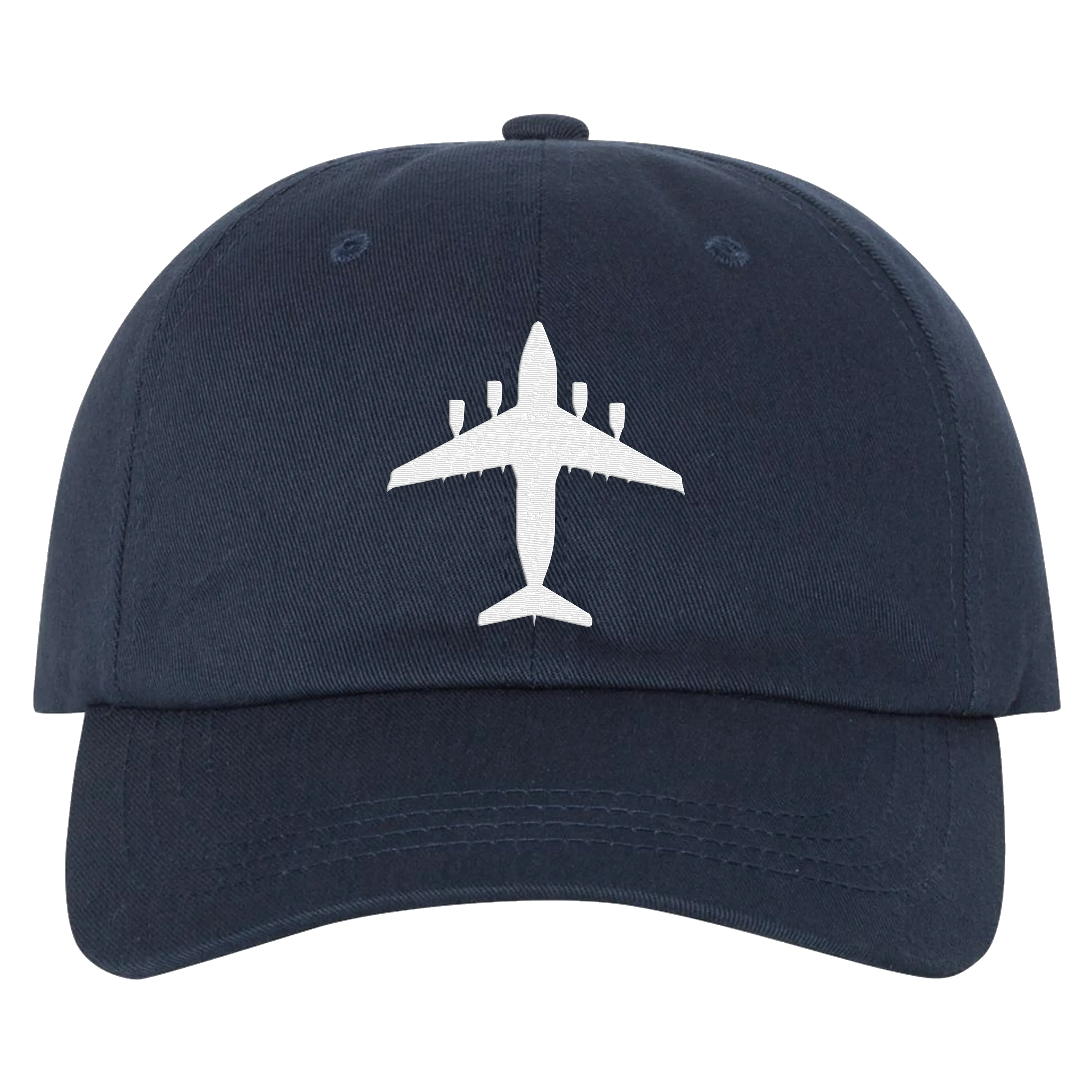 C-17 DAD HAT