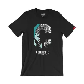 C Native Tee