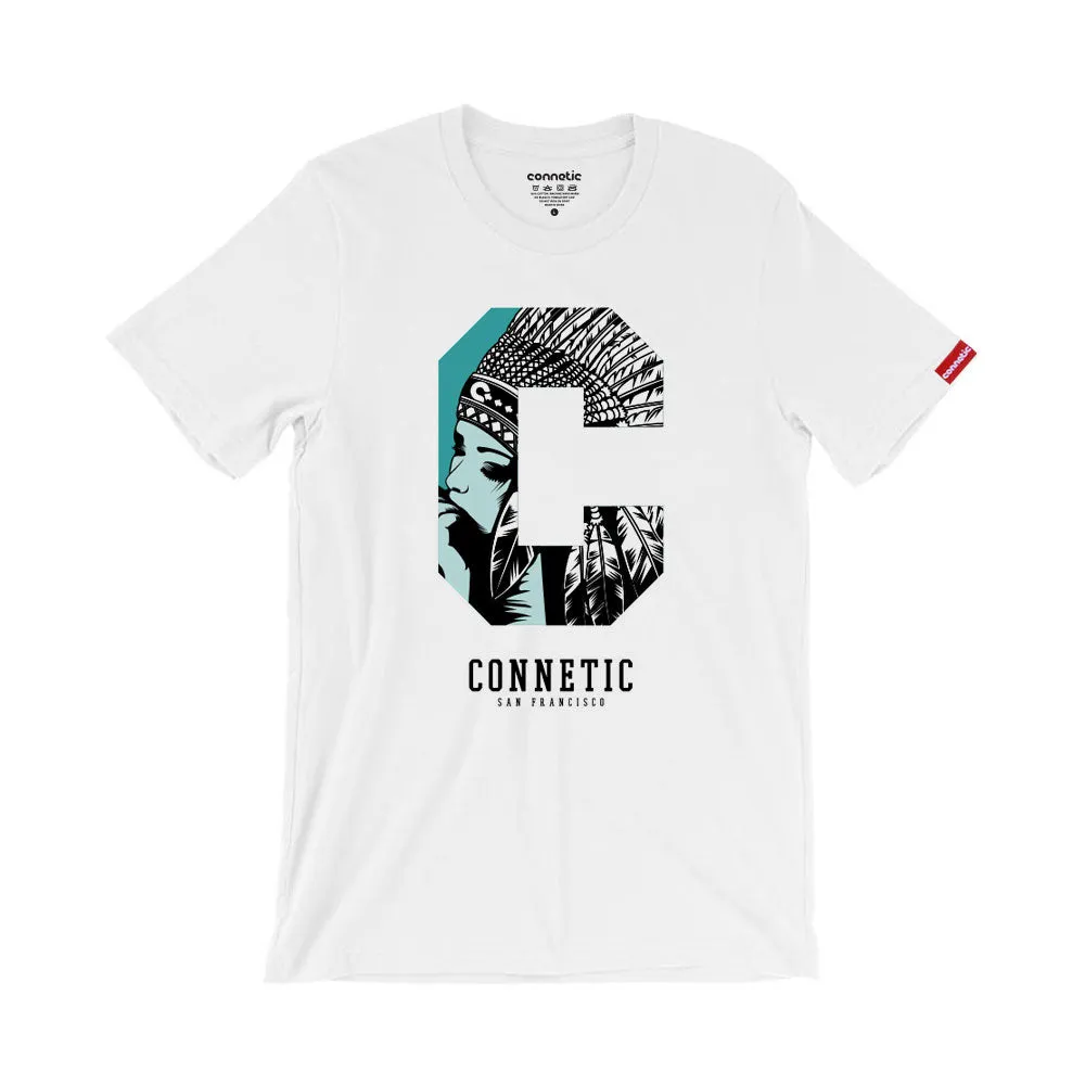 C Native Tee