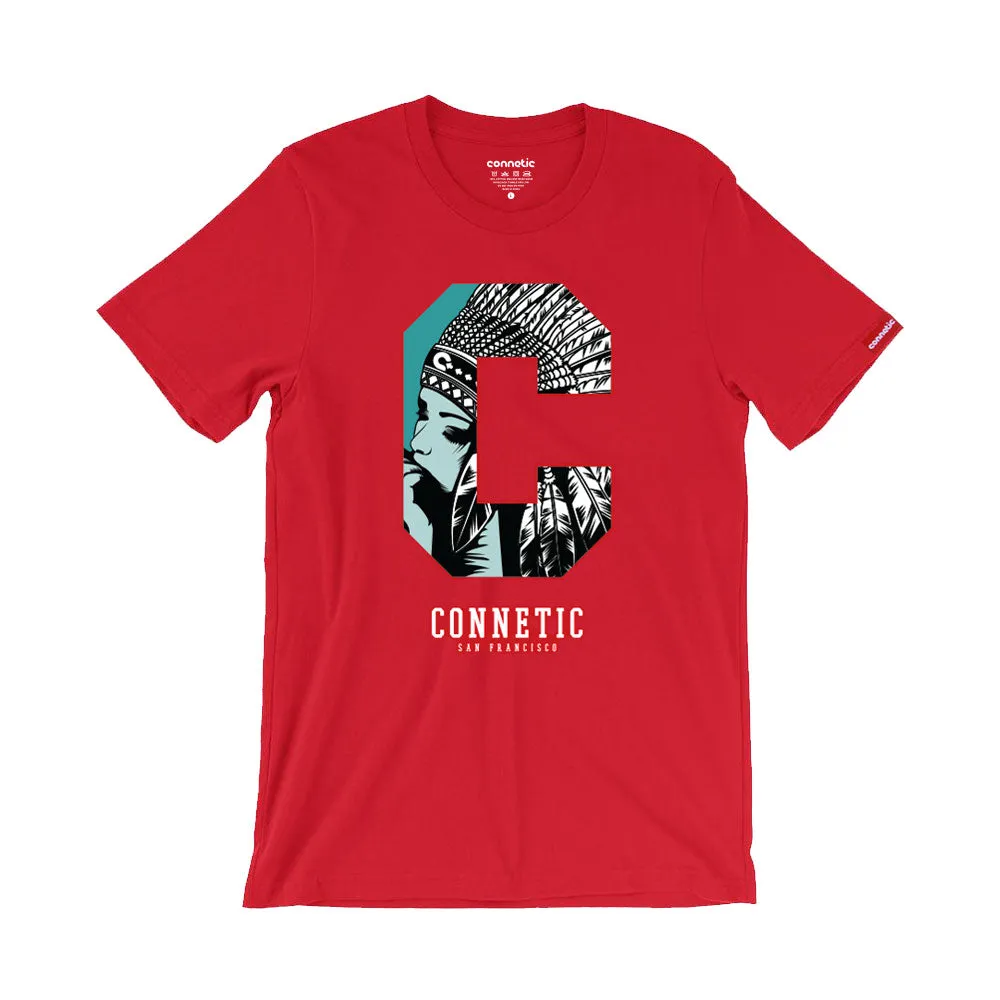 C Native Tee