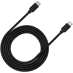 Canyon USB Type-C to USB-C Cable