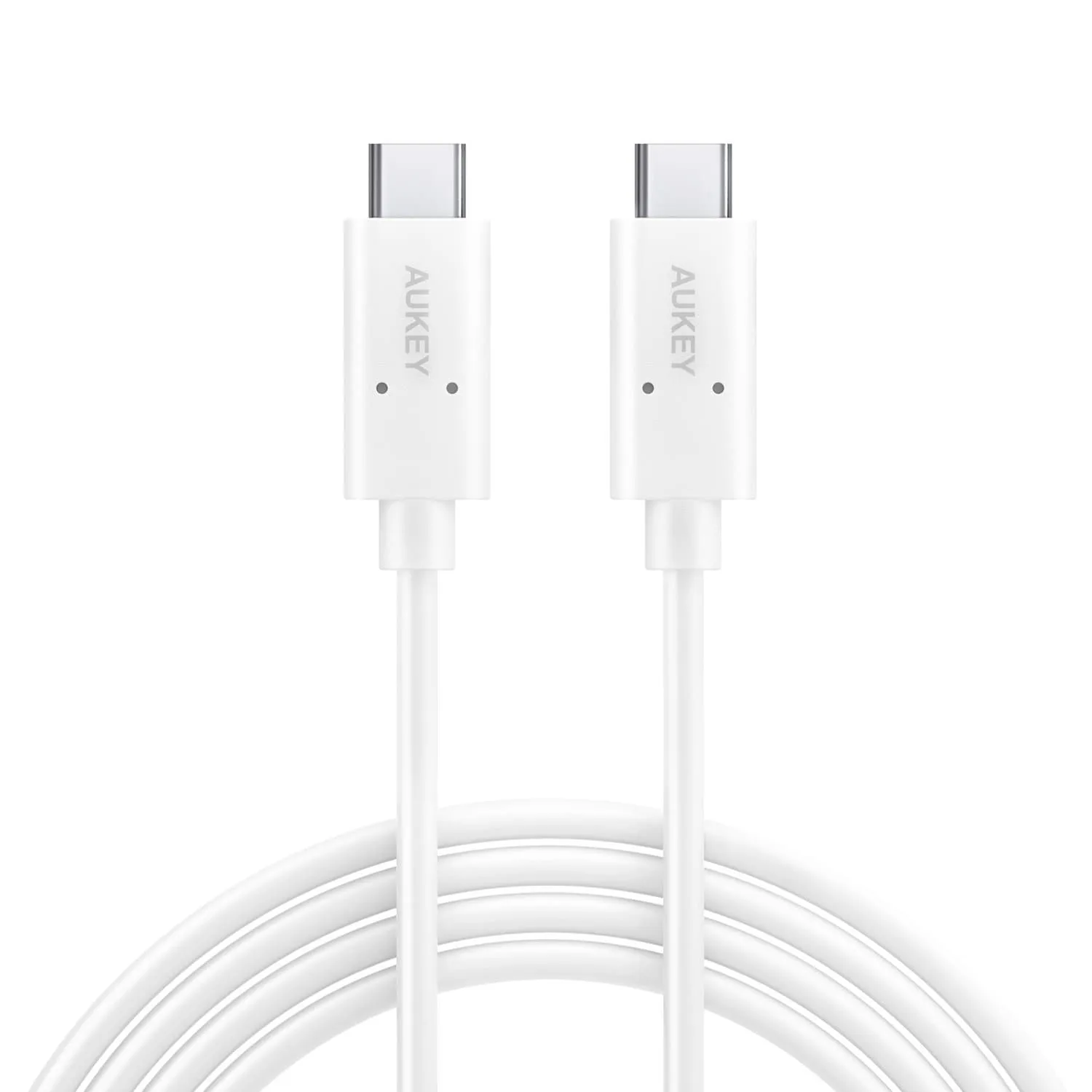 CB-D36 USB-C To USB-C USB 3.1 Charging Cable - 2 Meter