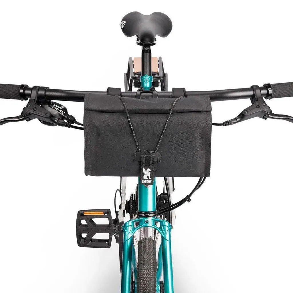 Chrome Urban EX 2.0 Handlebar Bag