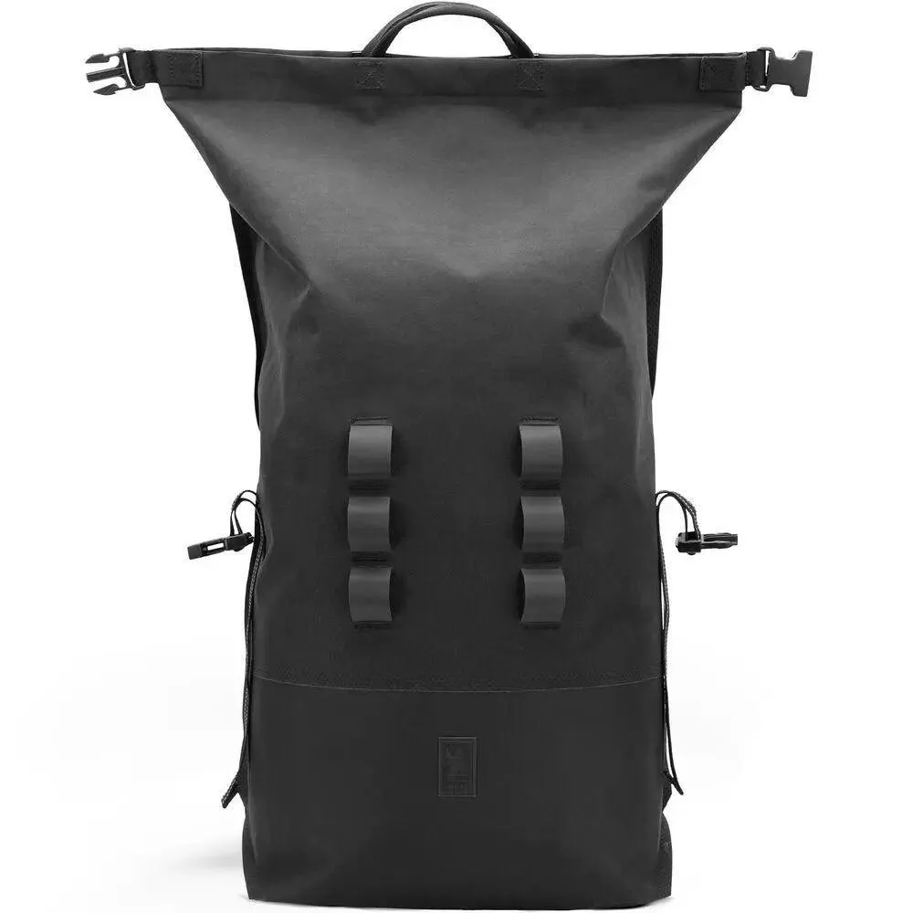 Chrome Urban Ex 2.0 Rolltop 30L Backpack