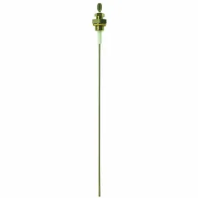 CMA Compact/Mini Nova/Lyra Reservoir Auto-fill Probe