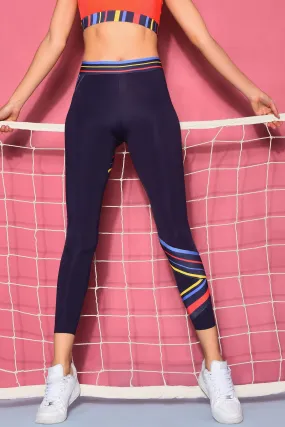 Dance On Air Leggings