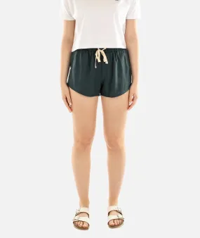 Dune Short - Navy