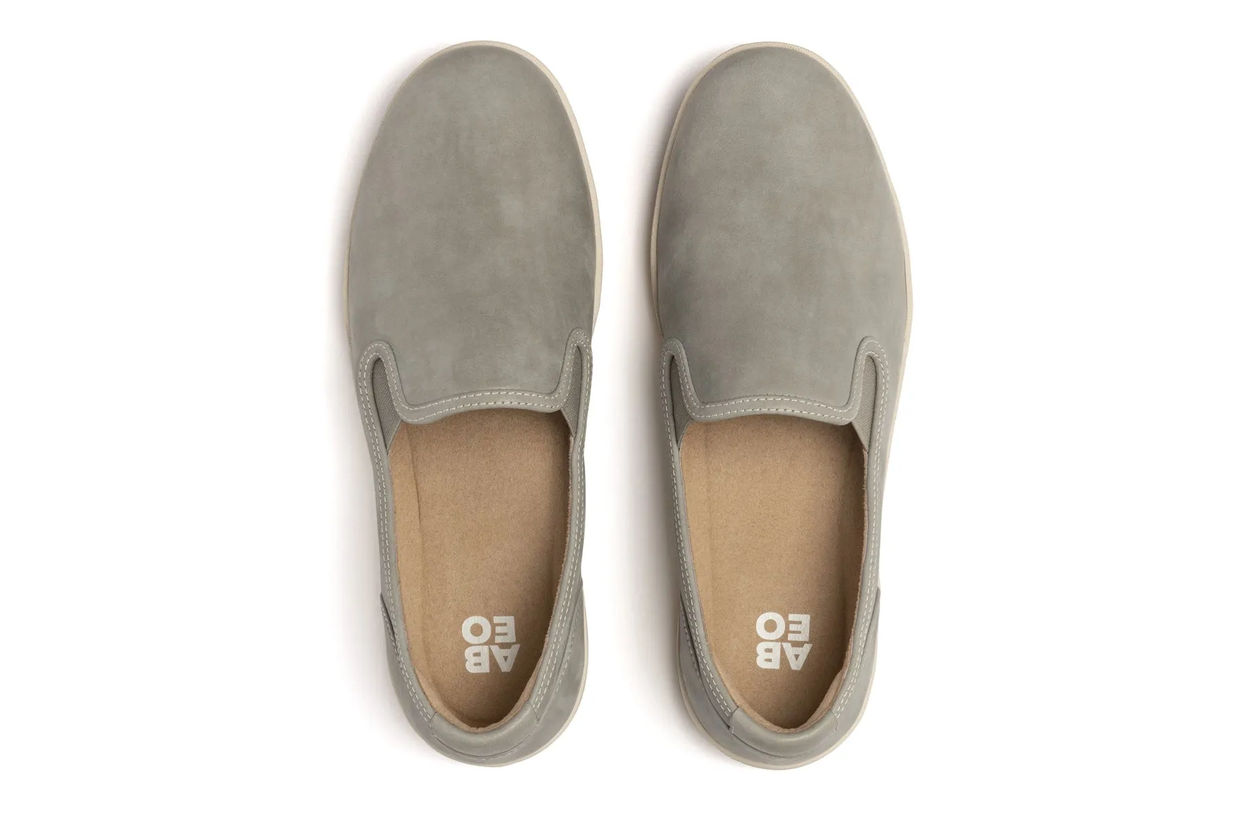 Encore Slip On