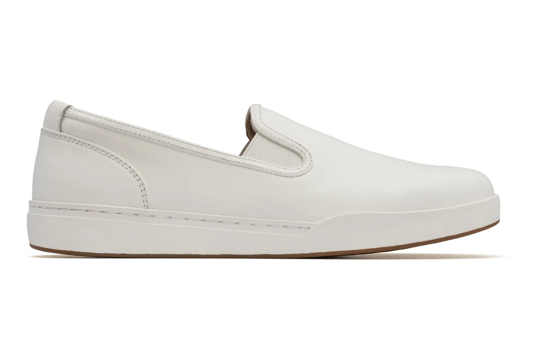 Encore Slip On