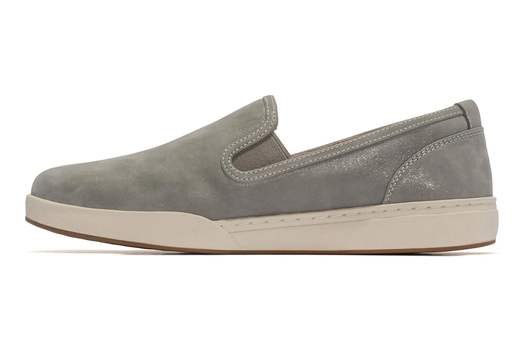 Encore Slip On