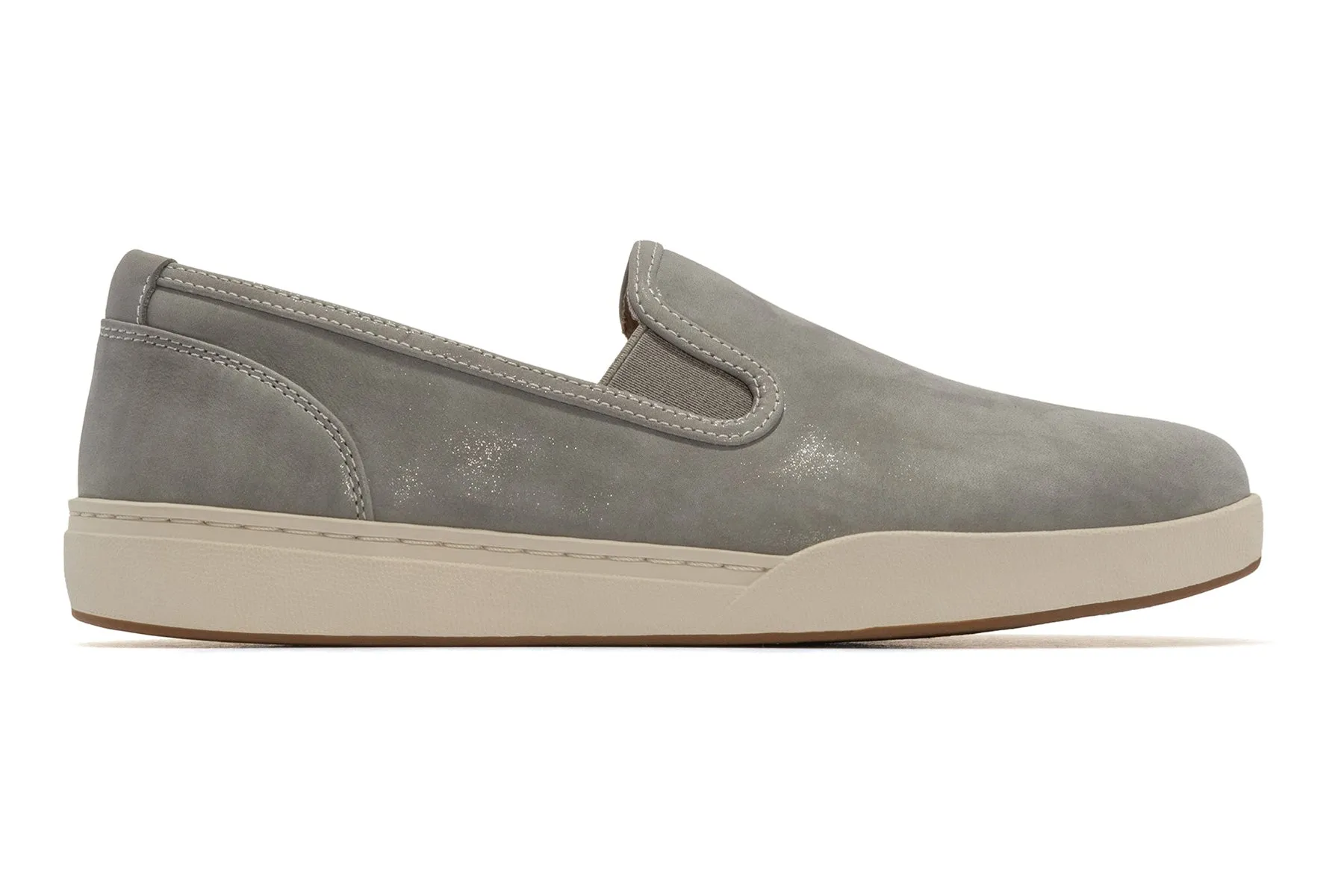 Encore Slip On