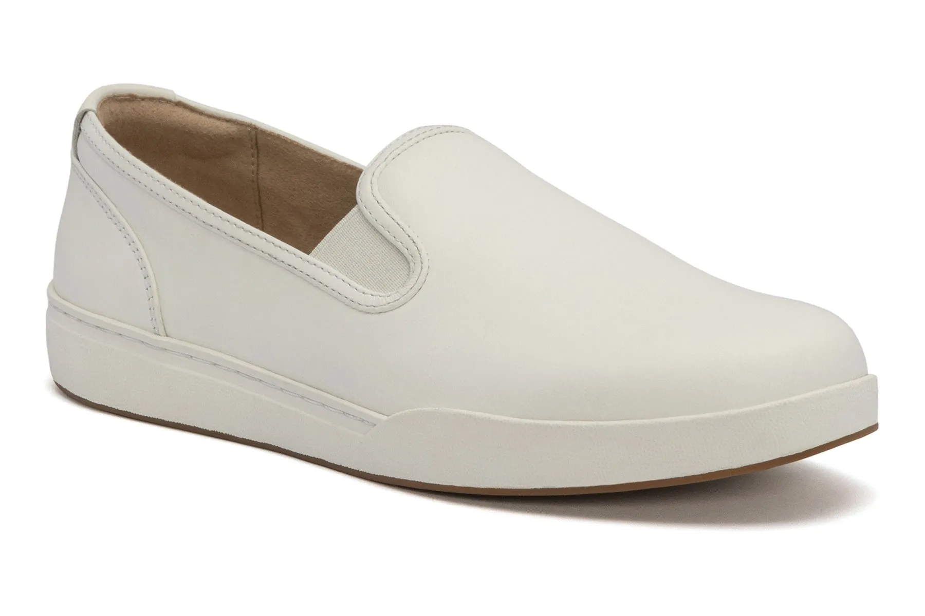 Encore Slip On